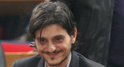 Γιαννακόπουλος: «Μαγική βραδιά»