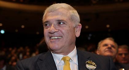 Υπογραφές για «Αγια-Σοφιά!»