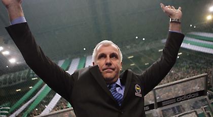 Νύχτα μαγική, επιστροφή… ονειρεμένη