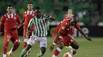 Γυαλιά-καρφιά τα αποδυτήρια (pic)