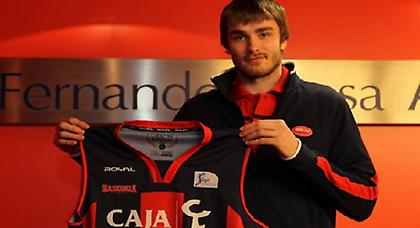 Χωρίς Γέλινεκ η Λαμποράλ