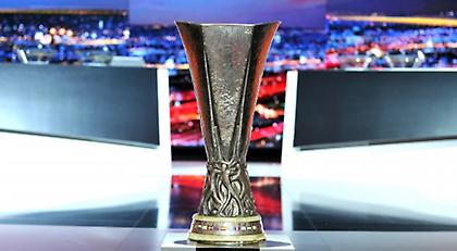 Μικρό… σεντόνι