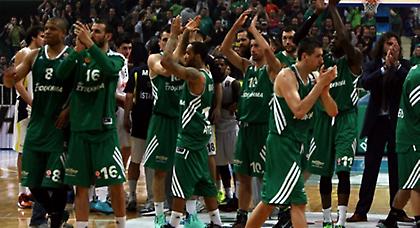 Και Μπραμ και μπρουμ οι κουμπουριές