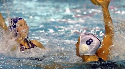 Στο ρελαντί...