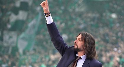 Τι έκανε στα 15 του χρόνια ο Φραγκίσκος Αλβέρτης…