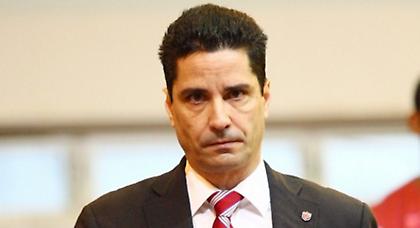 Το τρίπτυχο της… νίκης