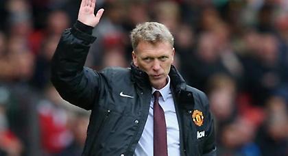 Μόγες: «Μπορώ να δω ξανά στα μάτια τους φιλάθλους μας»