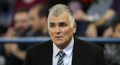 «Ακόμα πιο σημαντική η παρουσία του κόσμου»