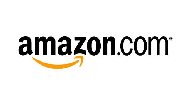 Τον Απρίλιο έρχεται η streaming συσκευή της Amazon