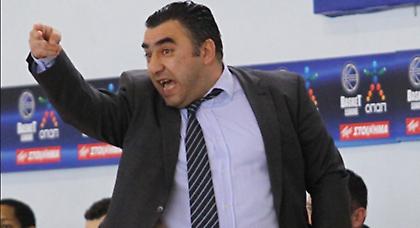 «Έχουμε ανάγκη τη βοήθεια του κόσμου»