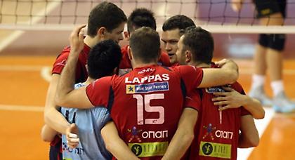 Επιστρέφουν για… καλό πλασάρισμα