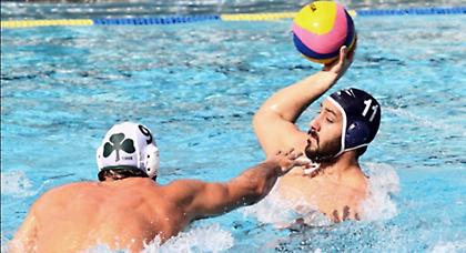 Επίσημη διαμαρτυρία από Παναθηναϊκό