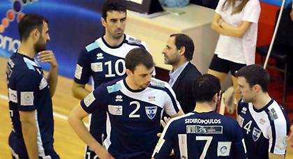 «Καίγονται» για τα… άκρα