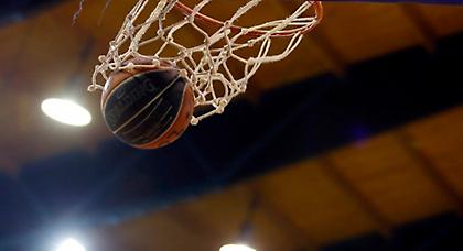 Φουλ της δράσης