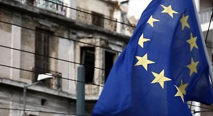 Κυρώσεις σε Ρώσους Αξιωματούχους από την Ευρωπαιϊκή Ένωση