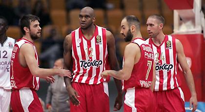 Οι… 300 του Θρύλου