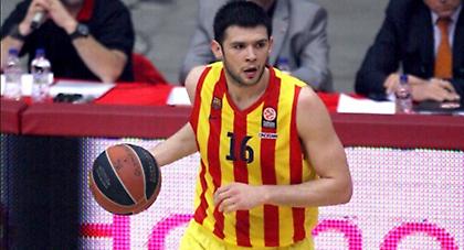 Για μας δουλεύει η… «Μπάρτσα»!