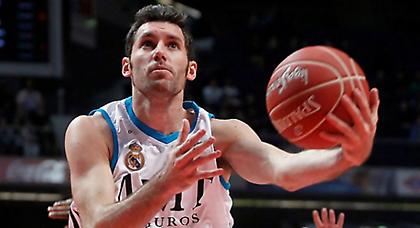 Ρούντι... ξανά