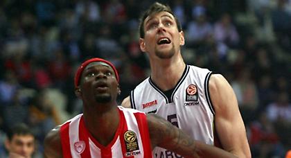 Νοτσιόνι: «Κακό για την εικόνα της ομάδας»