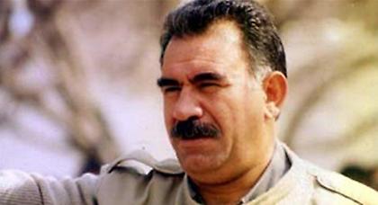 Ο Οτσαλάν ζητά επανάληψη της ειρηνευτικής διαδικασίας