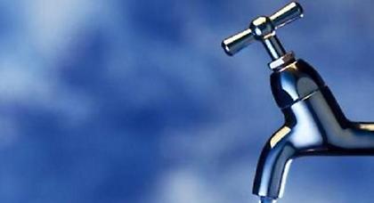 Ακατάλληλο το νερό στα Λαγκάδια Γορτυνίας