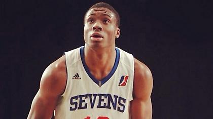 Τράβηξε… 21 ο Θανάσης