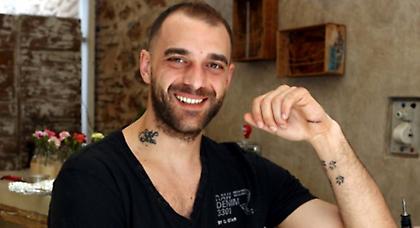 «ΑΕΚ, η καλύτερη ομάδα στην Ελλάδα»