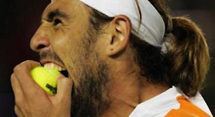 Τα ανατρέπει όλα ο Παγδατής!