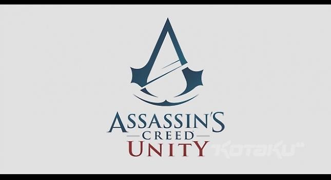 Πρώτα στοιχεία για το νέο Assassin's Creed