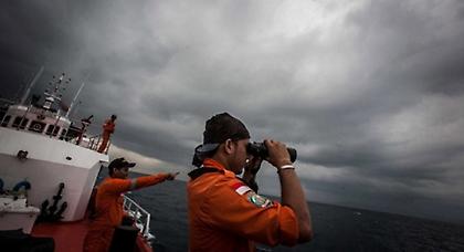 Boeing 777: Κινεζικές έρευνες για «μεγάλο αντικείμενο» στο νότιο Ινδικό