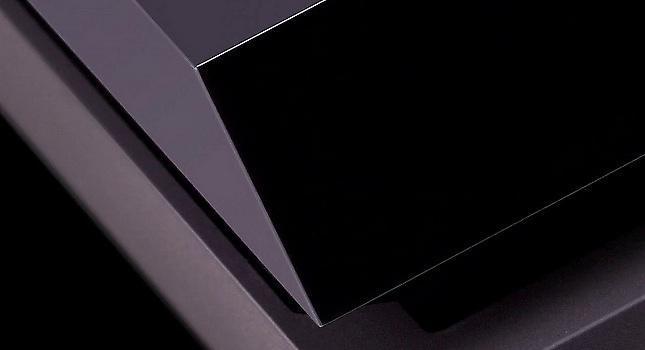 Αλλαγές στο πλήκτρο Share του PS4