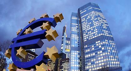 «Η κρίση της Ουκρανίας δεν έχει μεγάλες επιπτώσεις στις αγορές»