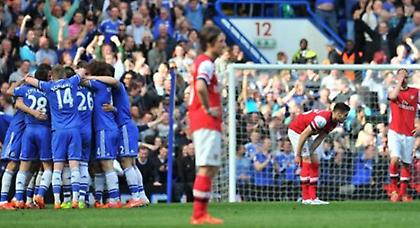 Τούρτα με… Μουρίνιο! (video)