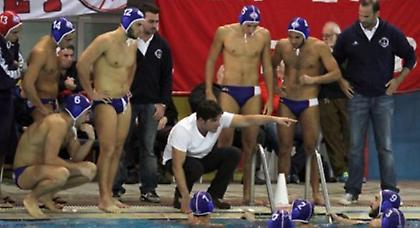 Εύκολα οι «μπέμπηδες», βήμα παραμονής για Κέρκυρα και Γλυφάδα