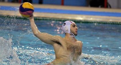 Ντέρμπι «αιωνίων»… μόνο στο όνομα