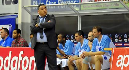 «Δεν πρέπει να παίρνουν τα μυαλά μας αέρα»