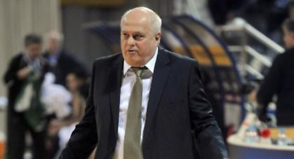 Μίνιτς: «Σπουδαία νίκη»