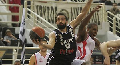 Ο… παλιός είναι αλλιώς