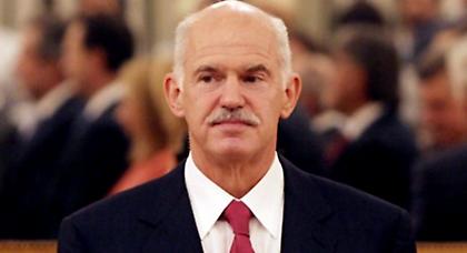 «Δεν υπάρχει κοινωνική δικαιοσύνη χωρίς φορολογική δικαιοσύνη»