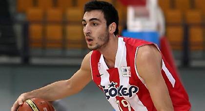 Κατσίβελης: «Να είμαστε σοβαροί»