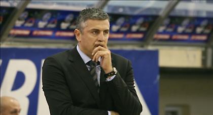 Βετούλας: «Θέμα συγκέντρωσης»