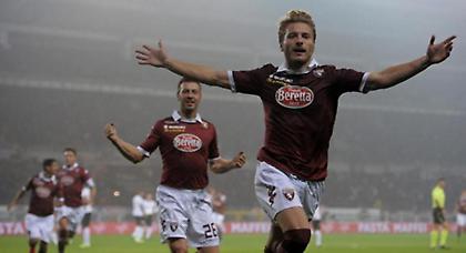 Τσίρο-Τσίρο… όλοι!