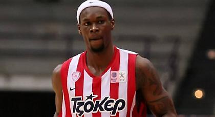 Προληπτικά εκτός ο Πέτγουεϊ