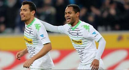 Ανάσταση... για τα καλά! (video)