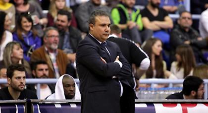 «Αξίζαμε να νικήσουμε τον ΠΑΟΚ»