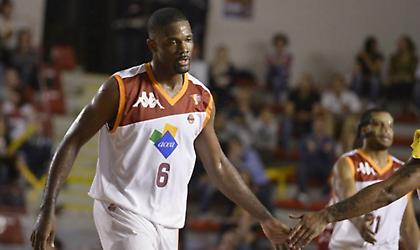 Μπόμπι… ο μάστορας