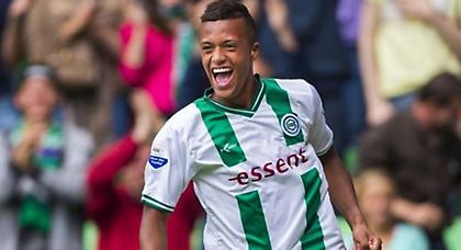 Ελπίζει στο… ντέρμπι