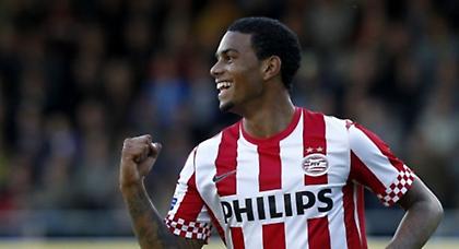 «Πέταξε» με τριάρα