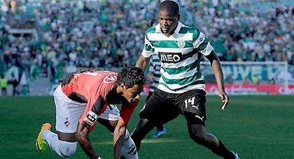 Παίρνει Καρβάλιο η Γιουνάιτεντ