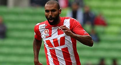 Γκολ αλά Ρούνεϊ ο Ένχελααρ (vids)